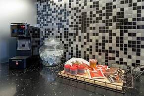 Villa Dolce Evita - With Private Pool