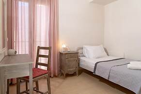 Villa Dolce Evita - With Private Pool