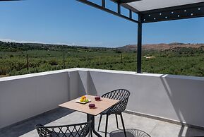 Luxurious Villa Micha - With 150m Pool