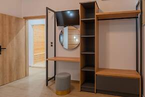 Luxurious Villa Micha - With 150m Pool