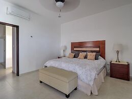 Casa Equus Mar - Yucatan Home Rentals