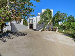 Casa Equus Mar - Yucatan Home Rentals