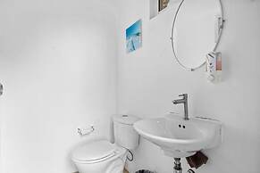 Turibana Plaza Suite 4 w Balcony