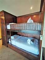 S703 Stunning sea View Flat Just 100 mt From the Beach