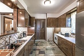 Dim Art Villa - With Private Pool