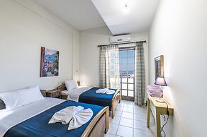 Dim Art Villa - With Private Pool