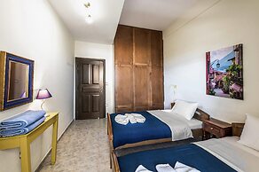 Dim Art Villa - With Private Pool