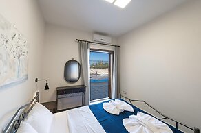 Dim Art Villa - With Private Pool