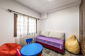 Dim Art Villa - With Private Pool