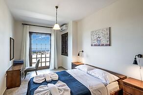 Dim Art Villa - With Private Pool