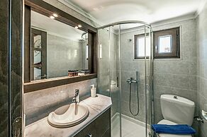 Dim Art Villa - With Private Pool