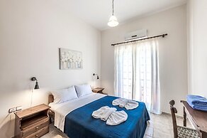 Dim Art Villa - With Private Pool