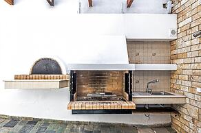 Dim Art Villa - With Private Pool