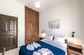 Dim Art Villa - With Private Pool