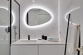 Positano Apartment in Vilamoura