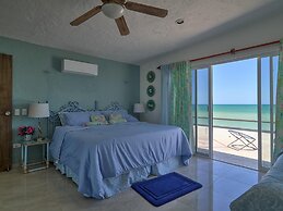 Casa Carmencita - Yucatan Home Rentals