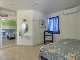 Casa Carmencita - Yucatan Home Rentals
