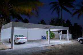 Casa Mauricio - Yucatan Home Rentals