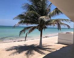 Casa Mauricio - Yucatan Home Rentals