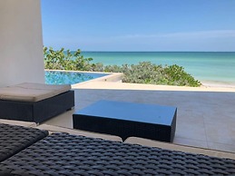 Casa Mauricio - Yucatan Home Rentals