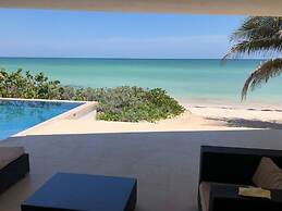 Casa Mauricio - Yucatan Home Rentals