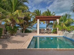Casa Macabi - Yucatan Home Rentals