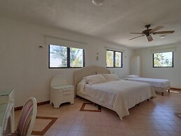 Casa Luisa- Yucatan Home Rentals