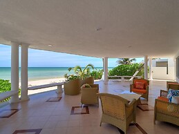 Casa Luisa- Yucatan Home Rentals