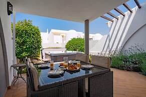 Townhouse Maya - Vale do Garr o