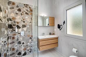 Tania Villa - Elegant 4 BR Villa With Private Pool