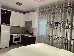 Piraeus Cozy in Piraeus