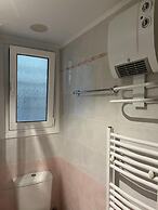 Piraeus Cozy in Piraeus