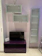 Piraeus Cozy in Piraeus