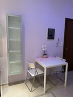 Piraeus Cozy in Piraeus