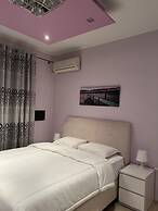 Piraeus Cozy in Piraeus