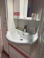 Piraeus Cozy in Piraeus