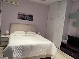 Piraeus Cozy in Piraeus