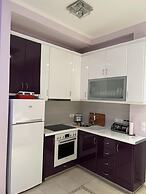 Piraeus Cozy in Piraeus