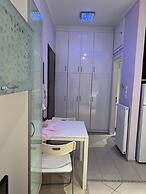 Piraeus Cozy in Piraeus