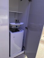 Piraeus Cozy in Piraeus