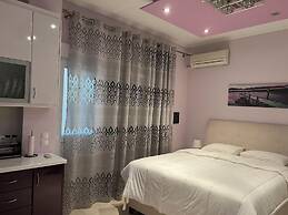 Piraeus Cozy in Piraeus