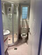 Piraeus Cozy in Piraeus