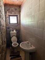 Lovely House on 4 ha in John Galt Village - 2011