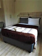 2 Bed Apartment With En-suite Kitchenette - 2064