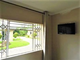 2 Bed Apartment With En-suite Kitchenette - 2064