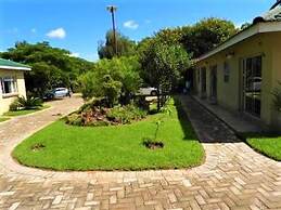 2 Bed Apartment With En-suite Kitchenette - 2064