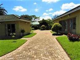 2 Bed Apartment With En-suite Kitchenette - 2064