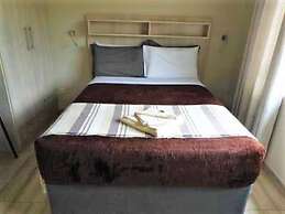 2 Bed Apartment With En-suite Kitchenette - 2064