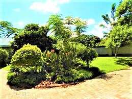 2 Bed Apartment With En-suite Kitchenette - 2064