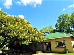 2 Bed Apartment With En-suite Kitchenette - 2064